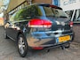 Volkswagen Golf 1.2 TSI Tour|Airco|Trekhaak|Cruise|6-bak|
