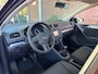 Volkswagen Golf 1.2 TSI Tour|Airco|Trekhaak|Cruise|6-bak|