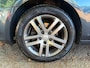 Volkswagen Golf 1.2 TSI Tour|Airco|Trekhaak|Cruise|6-bak|