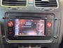 Volkswagen Golf 1.2 TSI Tour|Airco|Trekhaak|Cruise|6-bak|