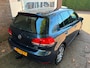 Volkswagen Golf 1.2 TSI Tour|Airco|Trekhaak|Cruise|6-bak|