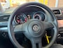 Volkswagen Golf 1.2 TSI Tour|Airco|Trekhaak|Cruise|6-bak|