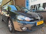 Volkswagen Golf 1.2 TSI Tour|Airco|Trekhaak|Cruise|6-bak|