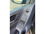Volkswagen Golf 1.2 TSI Tour|Airco|Trekhaak|Cruise|6-bak|