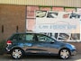 Volkswagen Golf 1.2 TSI Tour|Airco|Trekhaak|Cruise|6-bak|