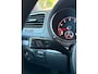 Volkswagen Golf 1.2 TSI Tour|Airco|Trekhaak|Cruise|6-bak|