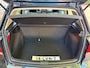 Volkswagen Golf 1.2 TSI Tour|Airco|Trekhaak|Cruise|6-bak|