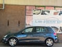 Volkswagen Golf 1.2 TSI Tour|Airco|Trekhaak|Cruise|6-bak|