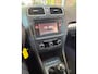 Volkswagen Golf 1.2 TSI Tour|Airco|Trekhaak|Cruise|6-bak|