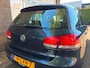 Volkswagen Golf 1.2 TSI Tour|Airco|Trekhaak|Cruise|6-bak|