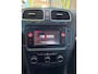 Volkswagen Golf 1.2 TSI Tour|Airco|Trekhaak|Cruise|6-bak|