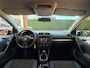 Volkswagen Golf 1.2 TSI Tour|Airco|Trekhaak|Cruise|6-bak|