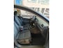 Volkswagen Golf 1.2 TSI Tour|Airco|Trekhaak|Cruise|6-bak|