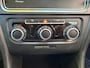 Volkswagen Golf 1.2 TSI Tour|Airco|Trekhaak|Cruise|6-bak|