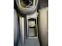 Volkswagen Golf 1.2 TSI Tour|Airco|Trekhaak|Cruise|6-bak|