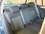 Volkswagen Golf 1.2 TSI Tour|Airco|Trekhaak|Cruise|6-bak|