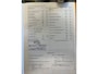 Volkswagen Golf 1.2 TSI Tour|Airco|Trekhaak|Cruise|6-bak|