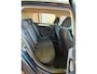 Volkswagen Golf 1.2 TSI Tour|Airco|Trekhaak|Cruise|6-bak|