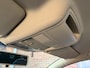 Volkswagen Golf 1.2 TSI Tour|Airco|Trekhaak|Cruise|6-bak|