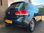 Volkswagen Golf 1.2 TSI Tour|Airco|Trekhaak|Cruise|6-bak|