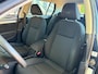 Volkswagen Golf 1.2 TSI Tour|Airco|Trekhaak|Cruise|6-bak|