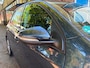 Volkswagen Golf 1.2 TSI Tour|Airco|Trekhaak|Cruise|6-bak|