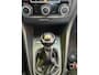 Volkswagen Golf 1.2 TSI Tour|Airco|Trekhaak|Cruise|6-bak|