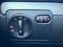 Volkswagen Golf 1.2 TSI Tour|Airco|Trekhaak|Cruise|6-bak|