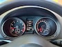 Volkswagen Golf 1.2 TSI Tour|Airco|Trekhaak|Cruise|6-bak|