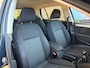 Volkswagen Golf 1.2 TSI Tour|Airco|Trekhaak|Cruise|6-bak|