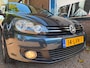 Volkswagen Golf 1.2 TSI Tour|Airco|Trekhaak|Cruise|6-bak|