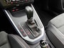 SEAT Arona 1.0 TSI FR Business Connect