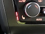 SEAT Arona 1.0 TSI FR Business Connect