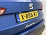 SEAT Arona 1.0 TSI FR Business Connect