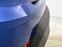 SEAT Arona 1.0 TSI FR Business Connect