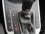 SEAT Arona 1.0 TSI FR Business Connect