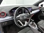 SEAT Arona 1.0 TSI FR Business Connect
