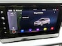 SEAT Arona 1.0 TSI FR Business Connect