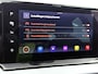SEAT Arona 1.0 TSI FR Business Connect
