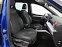 SEAT Arona 1.0 TSI FR Business Connect