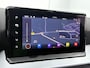 SEAT Arona 1.0 TSI FR Business Connect