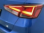 SEAT Arona 1.0 TSI FR Business Connect
