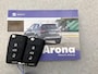 SEAT Arona 1.0 TSI FR Business Connect