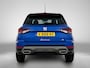SEAT Arona 1.0 TSI FR Business Connect