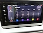 SEAT Arona 1.0 TSI FR Business Connect