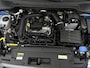 SEAT Arona 1.0 TSI FR Business Connect