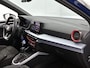SEAT Arona 1.0 TSI FR Business Connect