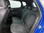 SEAT Arona 1.0 TSI FR Business Connect