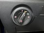 SEAT Arona 1.0 TSI FR Business Connect