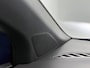 SEAT Arona 1.0 TSI FR Business Connect